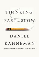 Fast and Slow (Hindi) - ???????