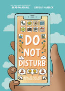 Do Not Disturb by Freida McFadden, Don’t Let Him In By Lisa Jewe…