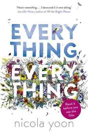 Everything + Everything