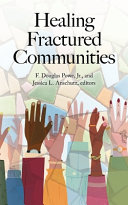 Fractured Communities