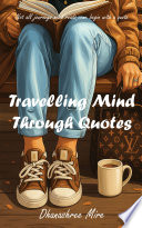 Gita Wisdom Through Quotes