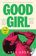 Good Girl + Bad Blood by Holly Jackson + As good as dead by Holl…