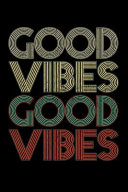 Good Vibes + Good Life: How Self-love Is the Key to Unlocking Yo…