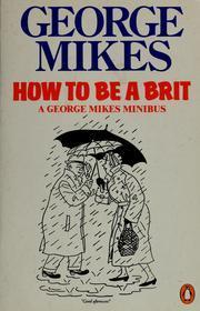 How to Be a Brit + Nice Work + Fractured Communities: Adivasi Hi…