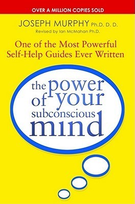 Ikigai+Power Of Your Subconscious Mind +Psychology Of Money Comb…