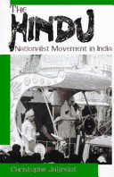 India + Bharat and Pakistan Paperback + Hardcover India that is …