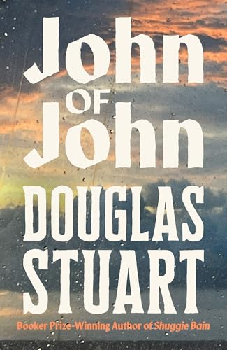 John of John + East of Eden + From Blood and Ash by Jennifer L. …