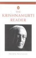 Krishnamurti Reader + What Are You Doing With Your Life? + Fract…