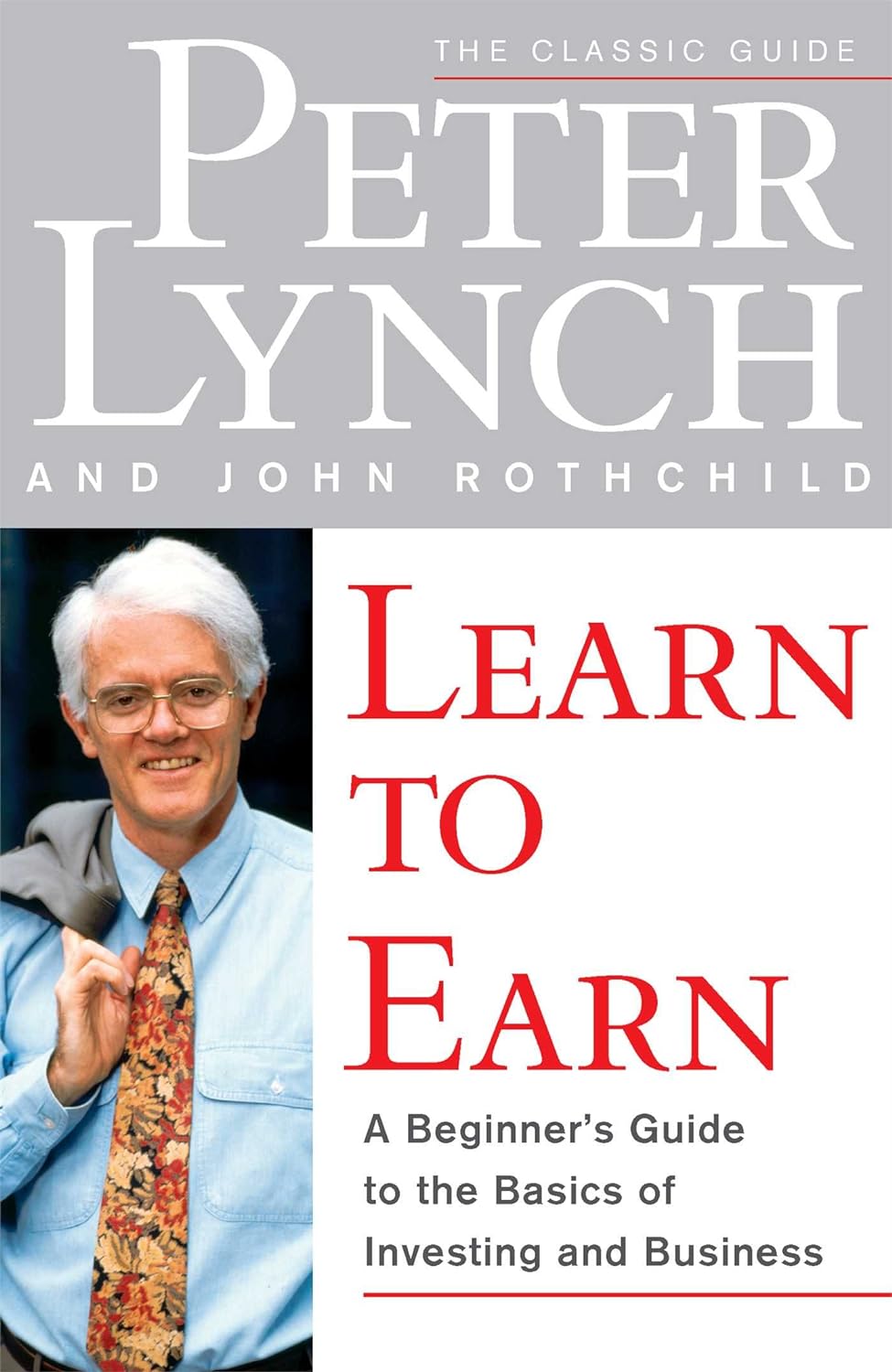 LEARN TO EARN + How to Avoid Loss and Earn Consistently in the S…