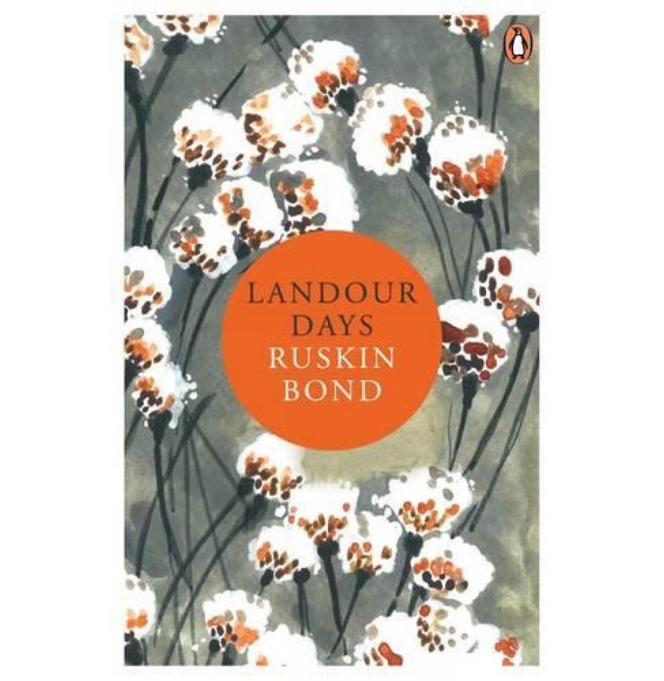 Landour Days + Ruskin Bond Best Selling Children Story Books + T…