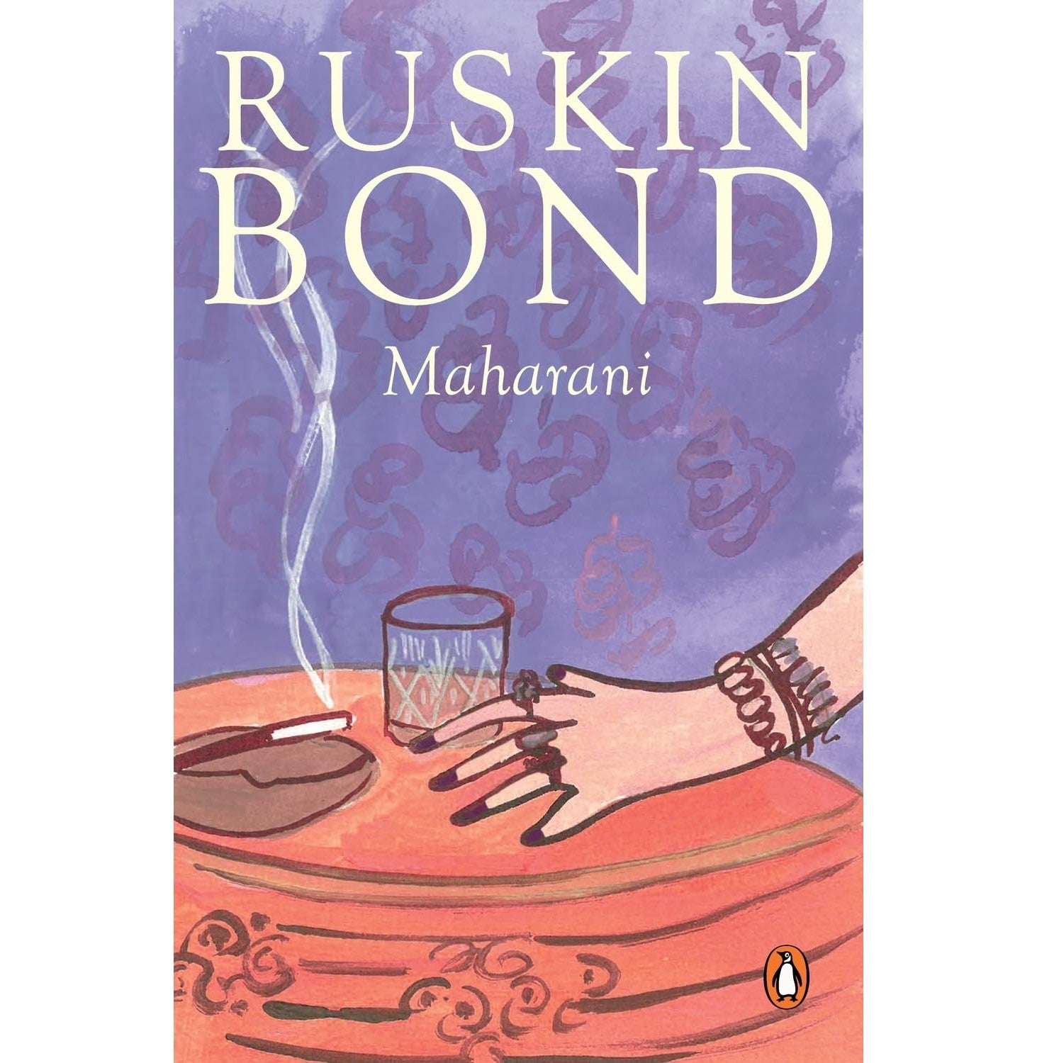 Maharani + The Great Train Journey + Rich Dad Poor Dad #Trending
