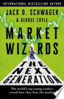 Market Wizards: The Next Generation by Jack D. Schwager & George…