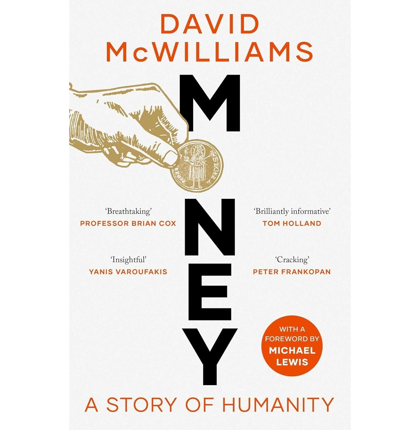 Money + Myths And Mantras: The Ultimate Investment Guide