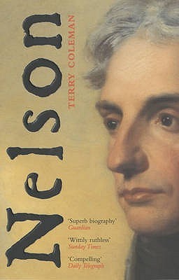 Nelson : The Man and the Legend + Crazy Horse and Custer + Napol…