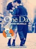 One Day + The Midnight Train by Matt Haig + Days at the Morisaki…