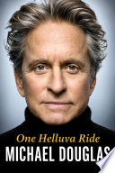 One Helluva Ride