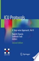 Protocols By Dr Andrew Huberman [Paperback] [2026] UTENEB PUBLIC…