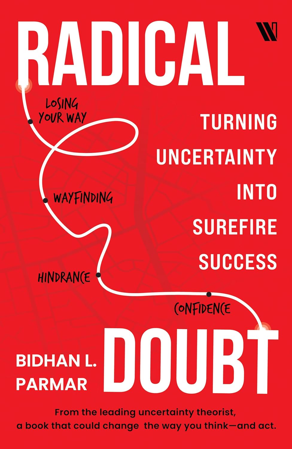 Radical Doubt by Bidhan Parmar + The Practicing Mind by Thomas M…