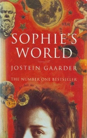 Sophie?s World