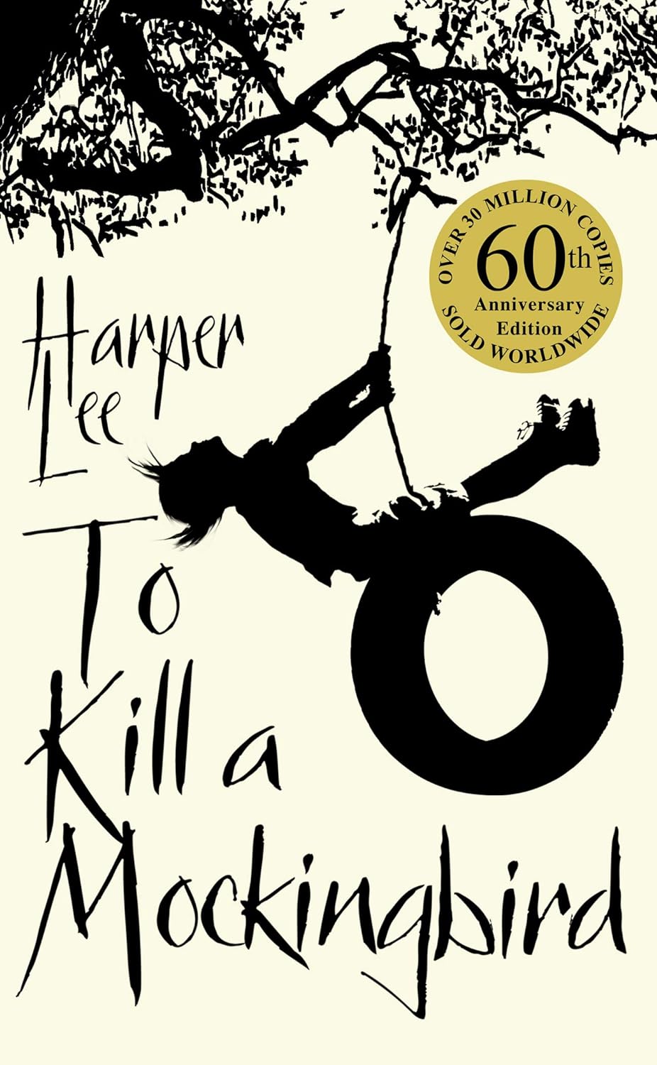 T0 KILL A MOCKlNGBlRD by Harper Lee + The Design Of Everyday Thi…