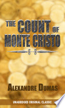 The Count of Monte Cristo
