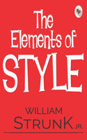 The Elements of Style + Fourth Edition