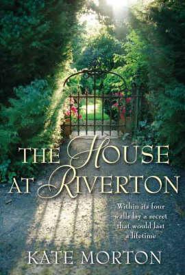 The House at Riverton + Three Days in June + Pineapple Street by…