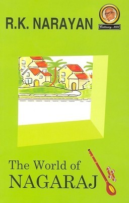 The Laws Of The Spirit World