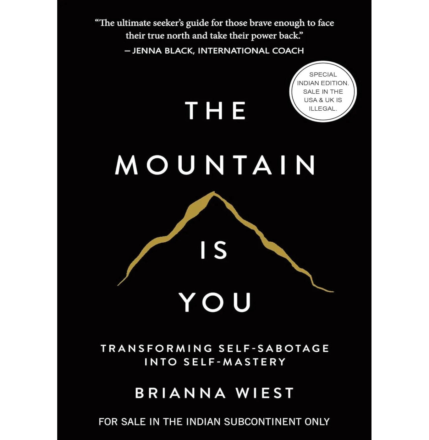 The Mountain Is You + ANXIOUS PEOPLE by Fredrik Backman + Psycho…