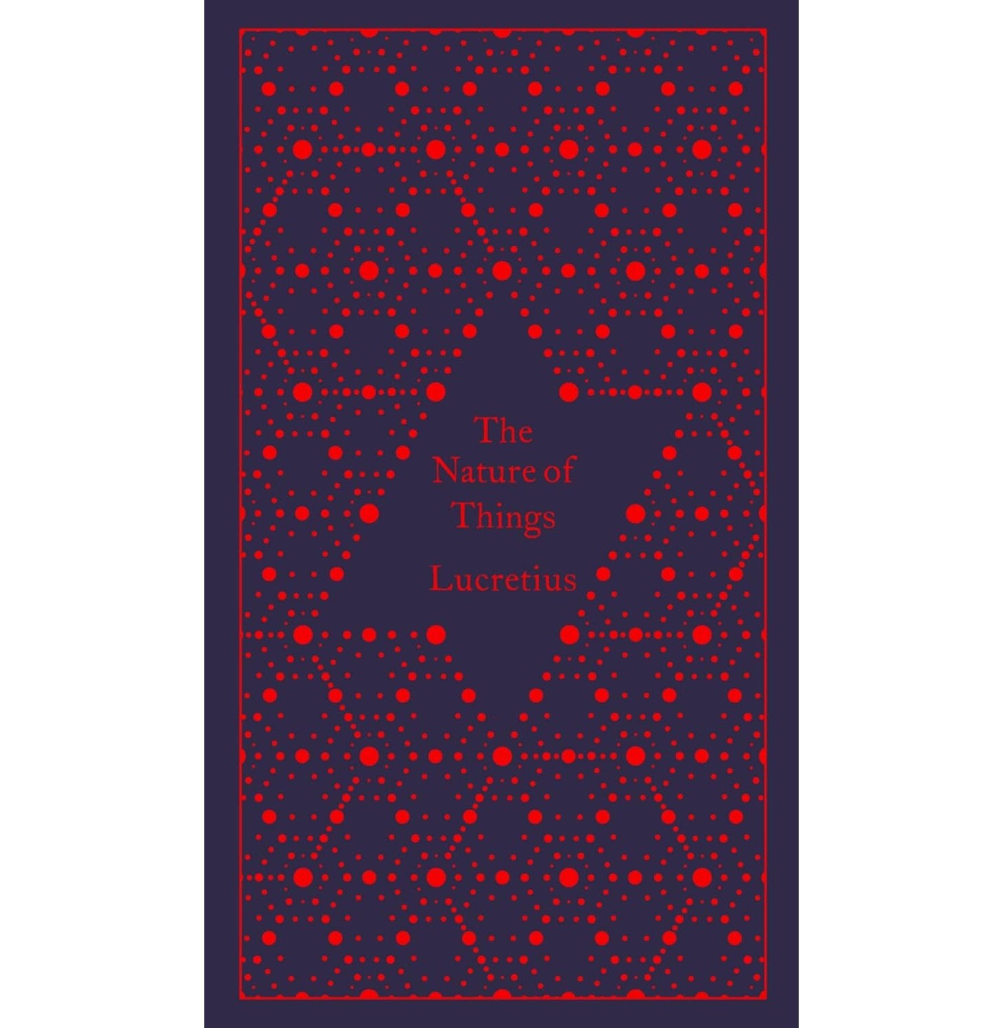 The Nature Of Things