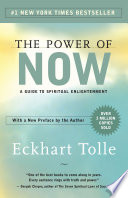 The Power of Now By Eckhart Tolle [Paperback] [2020] Eckhart Tol…