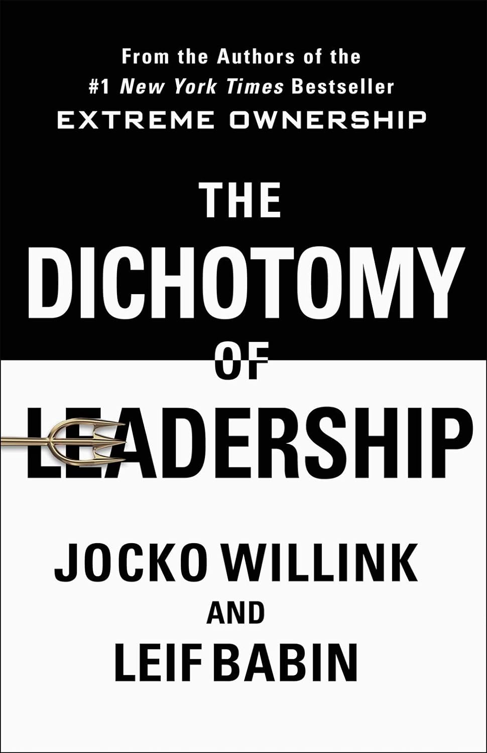 The Psychology Of Leadership