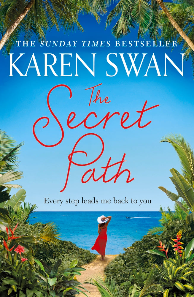 The Secret