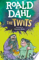 The Twits